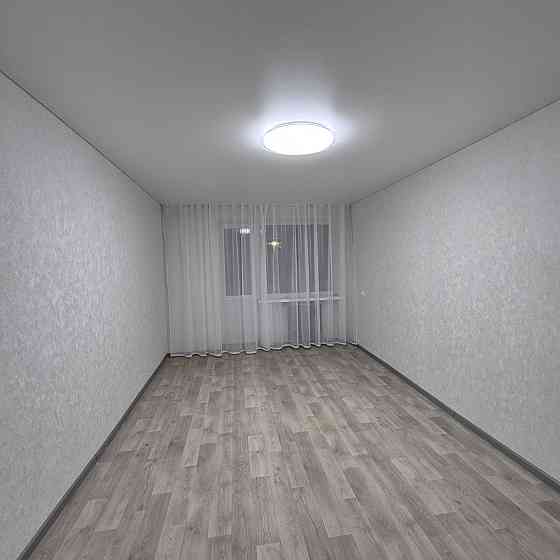 2-кімнатна 3/5 на Ковалівці  48м Кропивницький