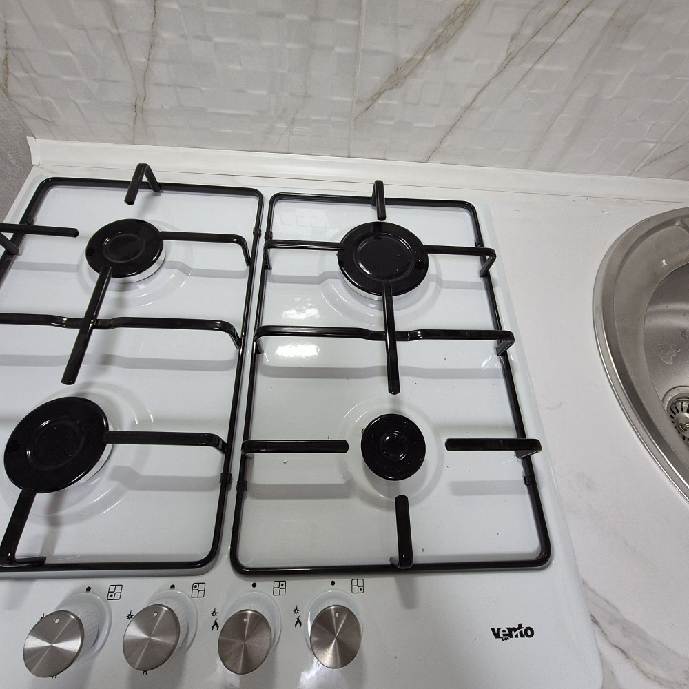 2-кімнатна 3/5 на Ковалівці  48м Кропивницький - зображення 7