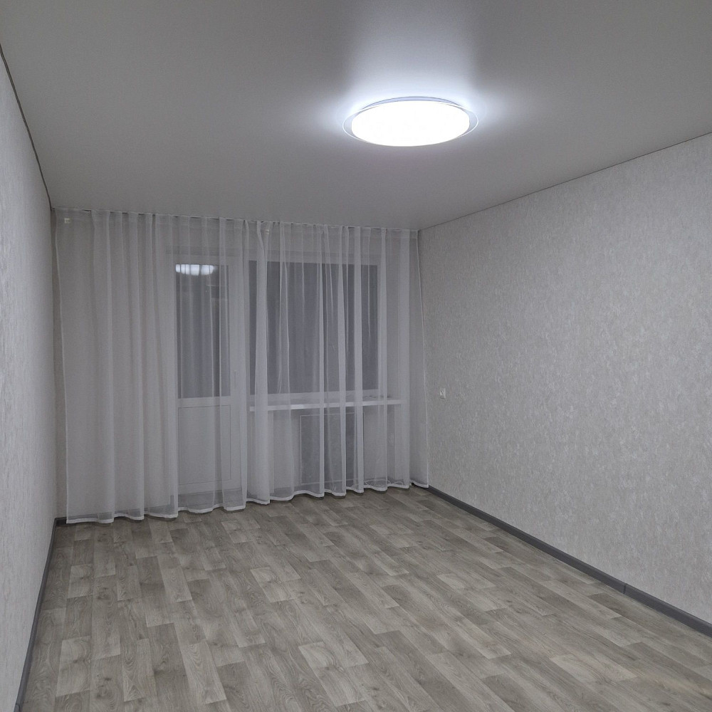 2-кімнатна 3/5 на Ковалівці  48м Кропивницький - зображення 6