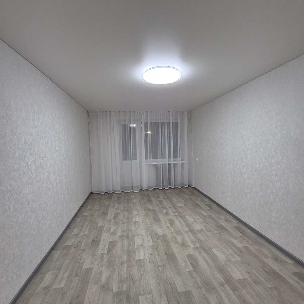 2-кімнатна 3/5 на Ковалівці  48м Кропивницький - зображення 5