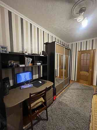 3кім. квартира мас. Піщаний Біла Церква