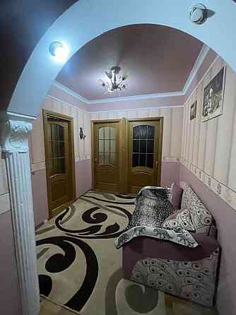 3кім. квартира мас. Піщаний Біла Церква