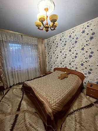 3кім. квартира мас. Піщаний Біла Церква