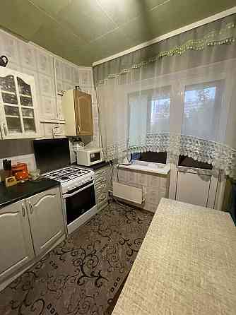 3кім. квартира мас. Піщаний Біла Церква