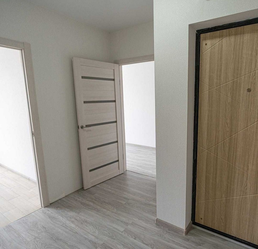 Однокомнатная квартира ЖК Кeks Крижанівка - изображение 7