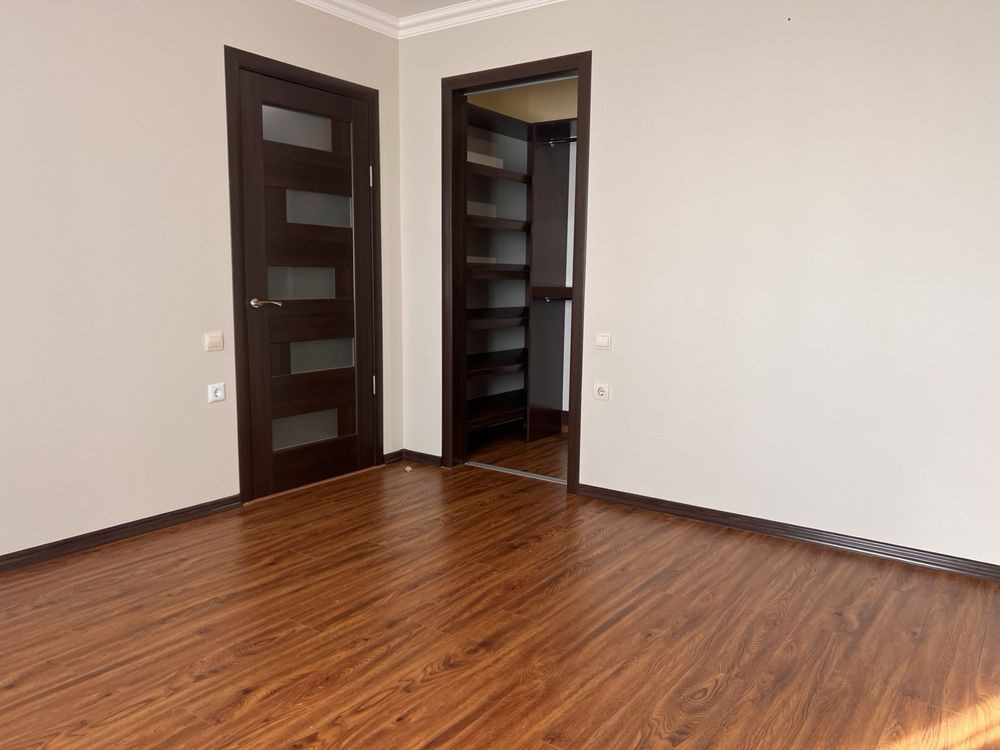 Однокімнатна квартира з ремонтом в центрі м. Острог Острог - изображение 4