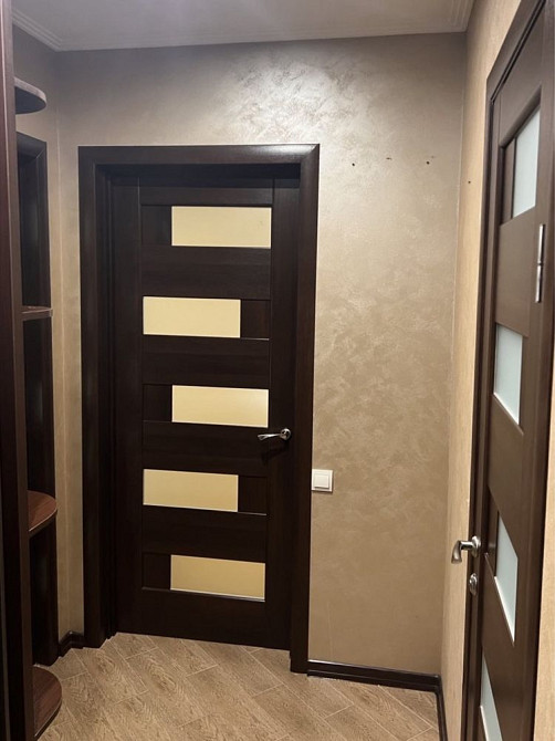 Однокімнатна квартира з ремонтом в центрі м. Острог Острог - изображение 6