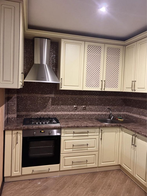 Однокімнатна квартира з ремонтом в центрі м. Острог Острог - изображение 5