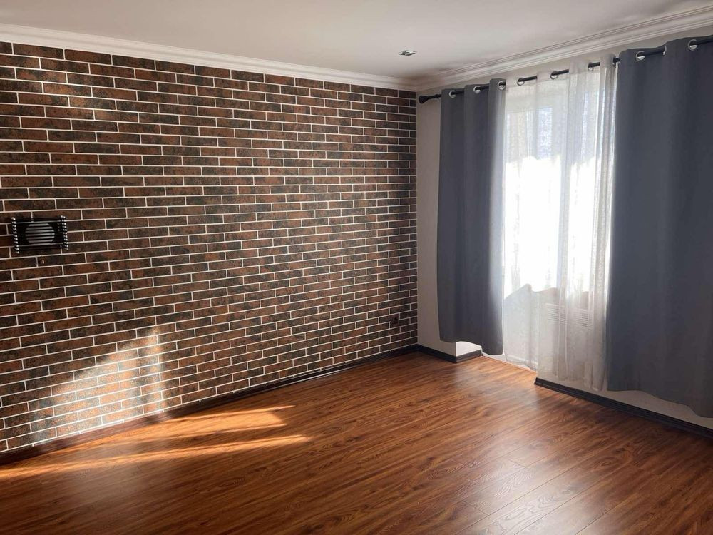 Однокімнатна квартира з ремонтом в центрі м. Острог Острог - изображение 2