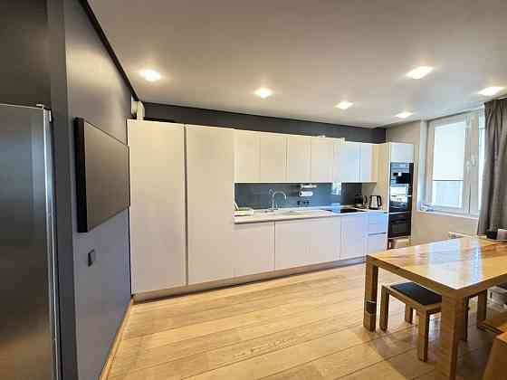 Продаж квартири, VIP Ремонт, 212 м2, Осокорки,Позняки, Княжий Затон 21 Киев