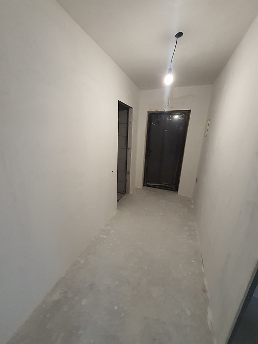 Продам 1к квартиру ЖК Весна,  під чистову, Котел! Борисполь - изображение 5
