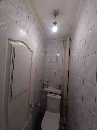 Продаж 3х квартири метро КПІ БЕЗ КОМІСІЇ Киев