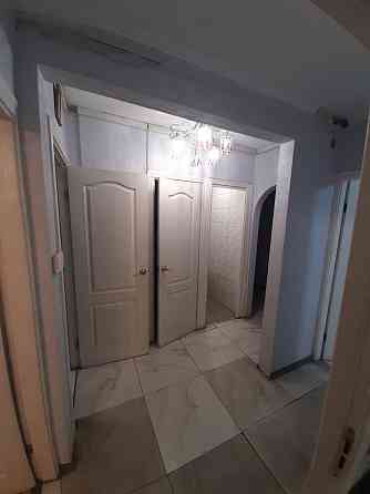 Продаж 3х квартири метро КПІ БЕЗ КОМІСІЇ Киев