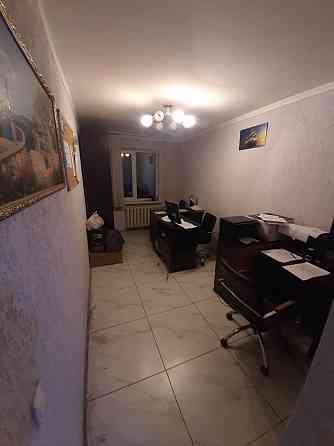 Продаж 3х квартири метро КПІ БЕЗ КОМІСІЇ Киев