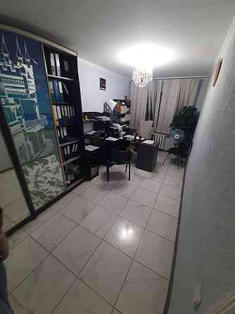 Продаж 3х квартири метро КПІ БЕЗ КОМІСІЇ Киев