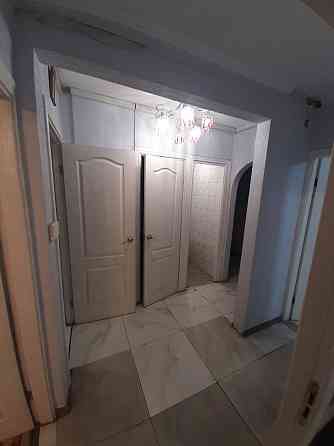 Продаж 3х квартири метро КПІ БЕЗ КОМІСІЇ Киев