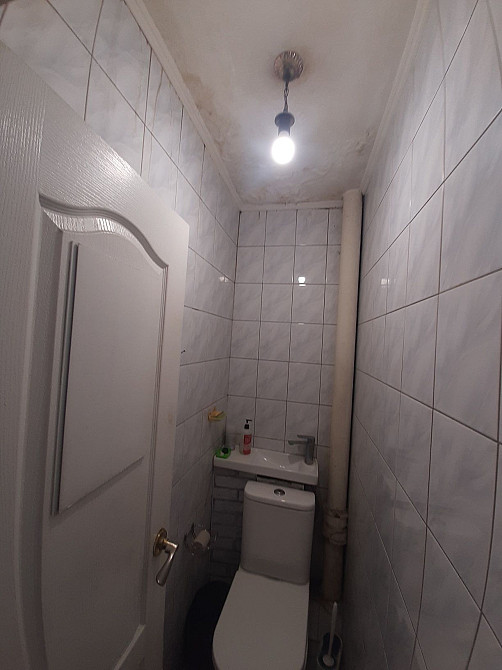 Продаж 3х квартири метро КПІ БЕЗ КОМІСІЇ Київ - зображення 2