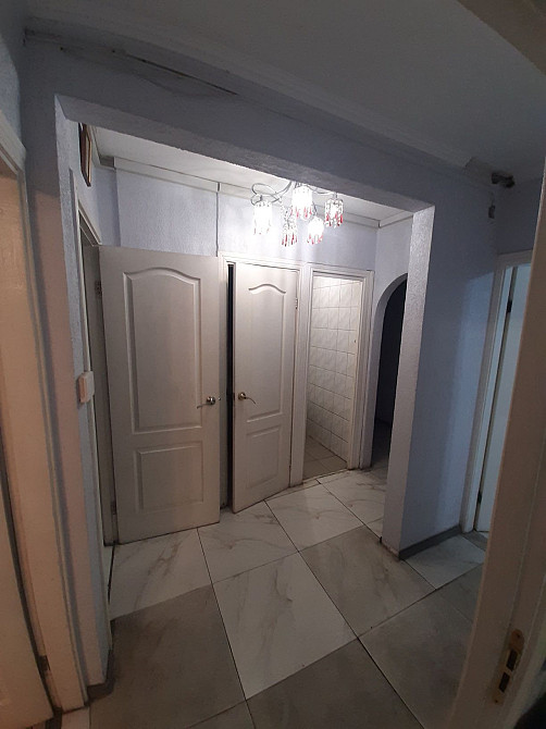 Продаж 3х квартири метро КПІ БЕЗ КОМІСІЇ Київ - зображення 4