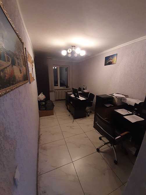 Продаж 3х квартири метро КПІ БЕЗ КОМІСІЇ Київ - зображення 5