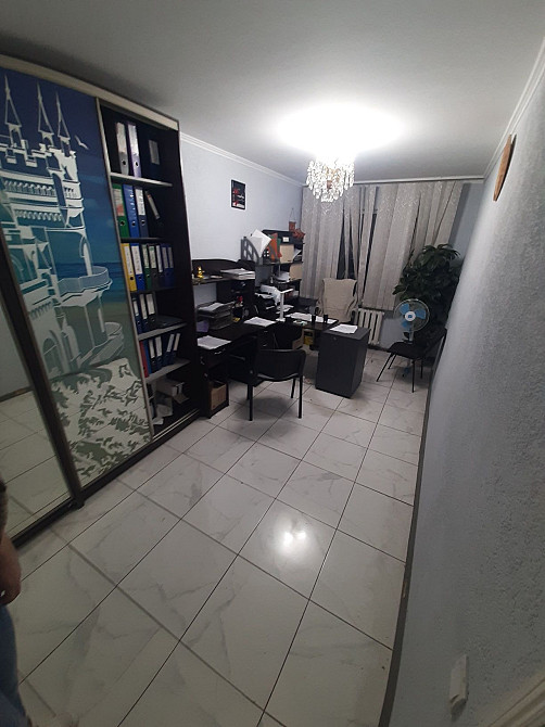 Продаж 3х квартири метро КПІ БЕЗ КОМІСІЇ Київ - зображення 3