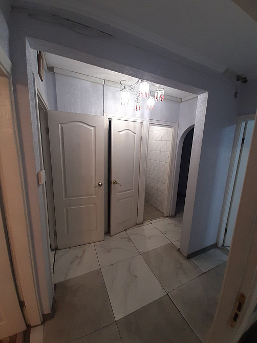 Продаж 3х квартири метро КПІ БЕЗ КОМІСІЇ Київ - зображення 6