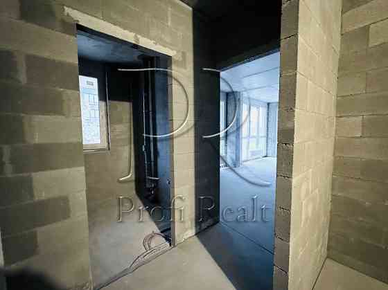 Продаж 2к 62кв Файна Таун Нивки Парк Варшавський Respublika Unit Home Киев