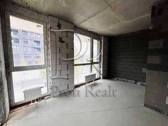 Продаж 2к 62кв Файна Таун Нивки Парк Варшавський Respublika Unit Home Киев