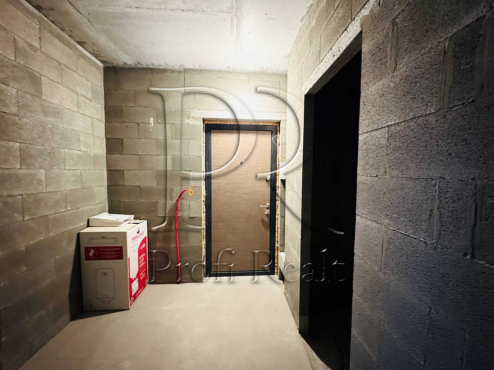 Продаж 2к 62кв Файна Таун Нивки Парк Варшавський Respublika Unit Home Київ - зображення 8