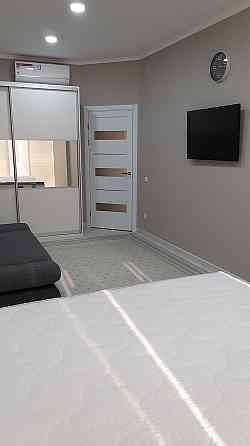 19 Жемчужина на Французском б-ре. Аркадия, Генуэзская. Спальня отдельн Одесса