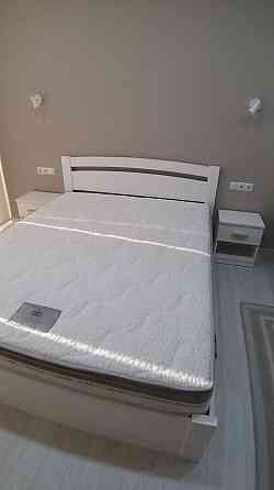 19 Жемчужина на Французском б-ре. Аркадия, Генуэзская. Спальня отдельн Одесса