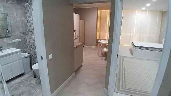 19 Жемчужина на Французском б-ре. Аркадия, Генуэзская. Спальня отдельн Одесса