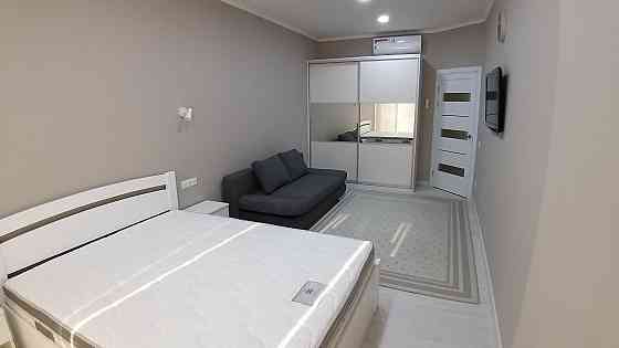 19 Жемчужина на Французском б-ре. Аркадия, Генуэзская. Спальня отдельн Одесса