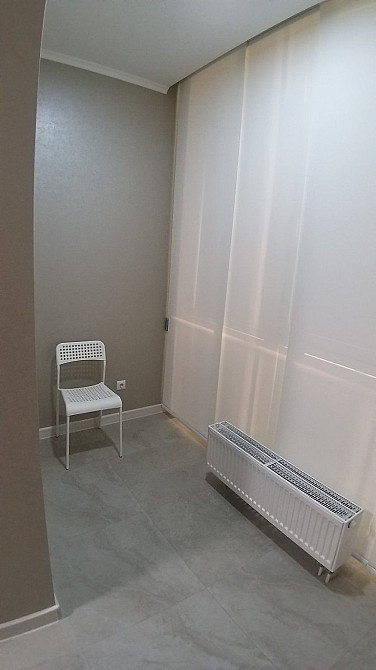 19 Жемчужина на Французском б-ре. Аркадия, Генуэзская. Спальня отдельн Одесса - изображение 6