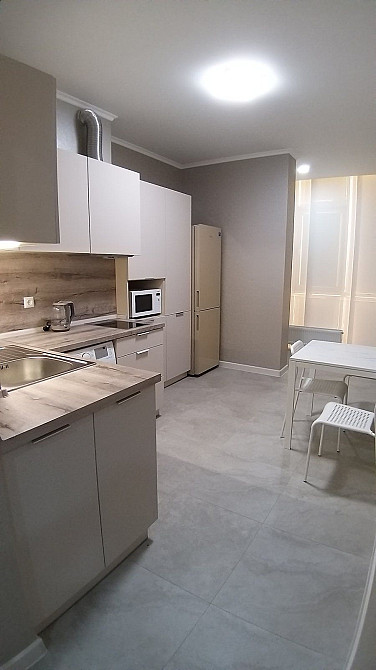 19 Жемчужина на Французском б-ре. Аркадия, Генуэзская. Спальня отдельн Одесса - изображение 7