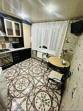 Здача 2-х кімнатноі квартири Кропивницкий