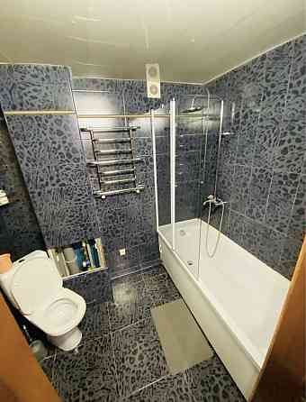 Здача 2-х кімнатноі квартири Кропивницкий