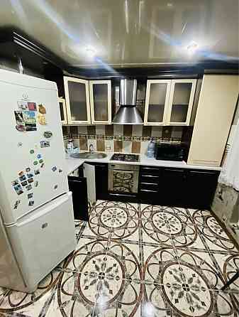 Здача 2-х кімнатноі квартири Кропивницкий