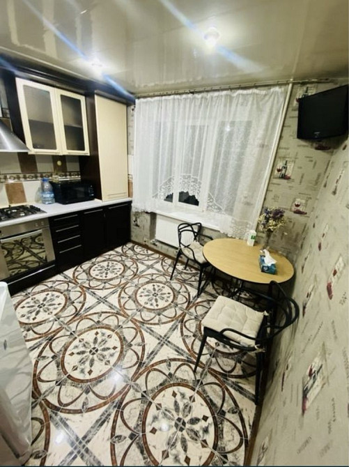 Здача 2-х кімнатноі квартири Кропивницкий - изображение 1