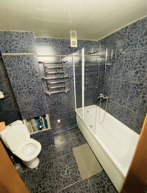 Здача 2-х кімнатноі квартири Кропивницкий - изображение 4