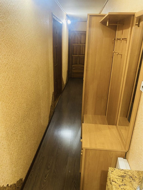 Здача 2-х кімнатноі квартири Кропивницкий - изображение 5