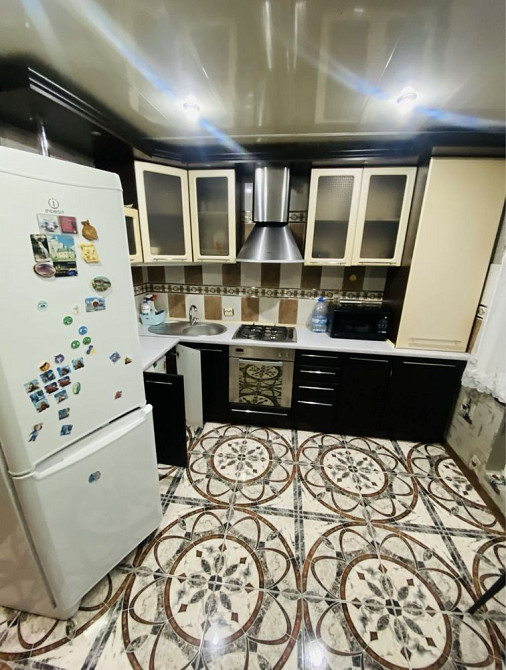 Здача 2-х кімнатноі квартири Кропивницкий - изображение 2