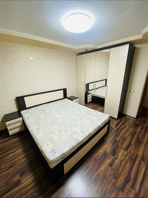 Здача 2-х кімнатноі квартири Кропивницкий - изображение 7