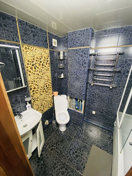 Здача 2-х кімнатноі квартири Кропивницкий - изображение 3