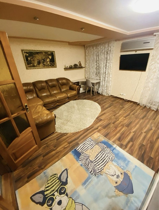 Здача 2-х кімнатноі квартири Кропивницкий - изображение 6