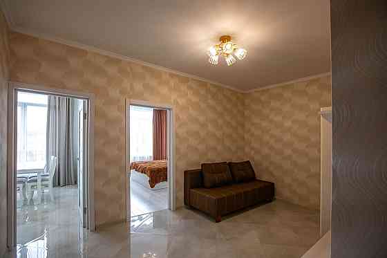 Довгострокова оренда квартир Трускавець