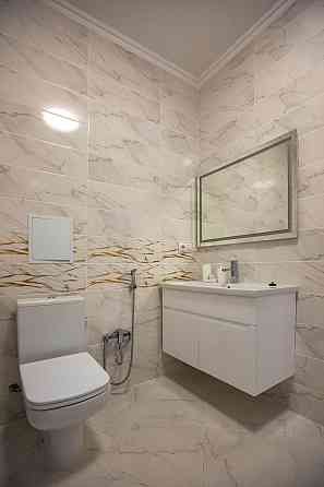 Довгострокова оренда квартир Трускавець