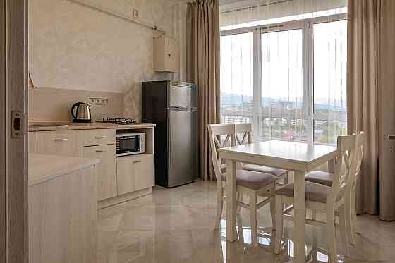 Довгострокова оренда квартир Трускавець