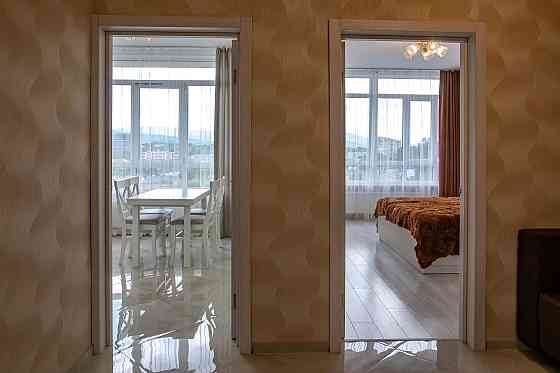 Довгострокова оренда квартир Трускавець