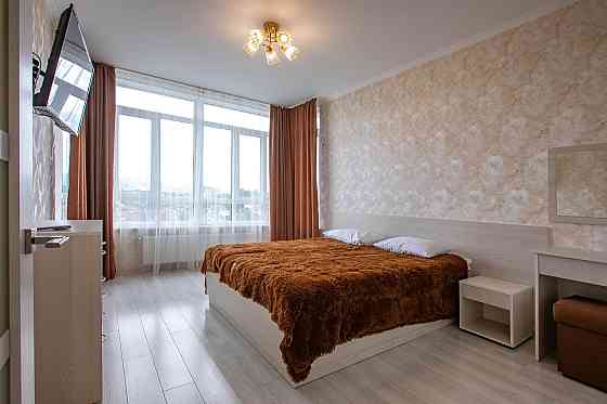 Довгострокова оренда квартир Трускавець