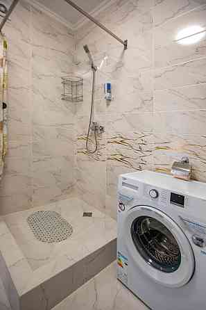 Довгострокова оренда квартир Трускавець